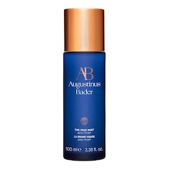 The Face Mist - Feuchtigkeitsnebel fürs Gesicht, AUGUSTINUS BADER