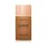 D05 - 30ml