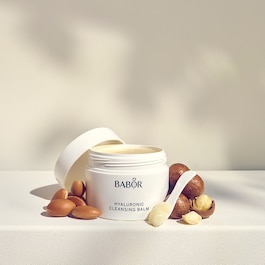 Hyaluronic Cleansing Balm - Reinigungsbalsam
