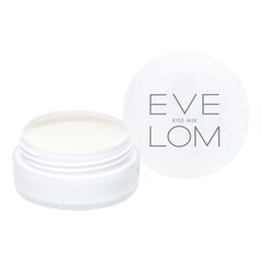 Kiss Mix, EVE LOM