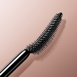 Lash Idôle Mascara-Mascara