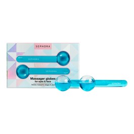 sephora.de | Gesichts- und Augenmassagegeräte