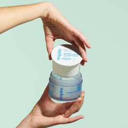 Nourishing Body Balm - Pflegender Körperbalsam