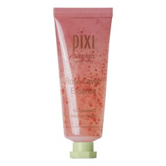 Rose Caviar Essence Serum, PIXI