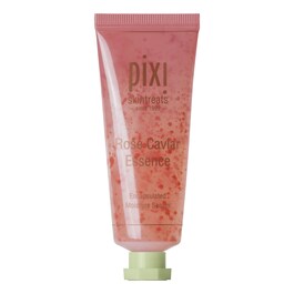 Rose Caviar Essence Serum