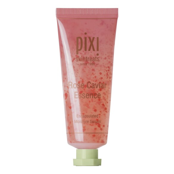 Rose Caviar Essence Serum, PIXI