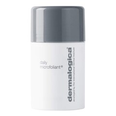 Daily Microfoliant - Mildes enzymatisches und mechanisches Peeling, DERMALOGICA