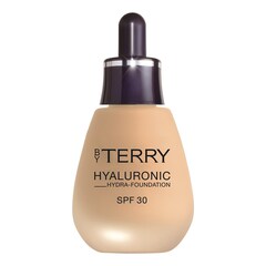 Hyaluronic Hydra Foundation, BY TERRY
