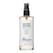 120 ml