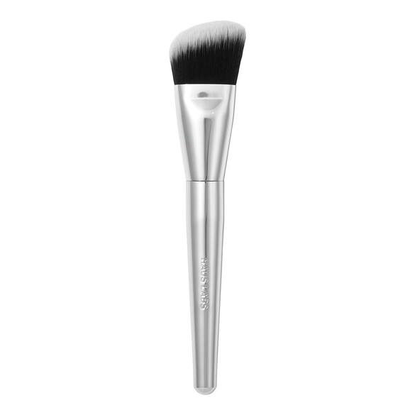 Cruelty-Free Foundation Brush - Foundation-Pinsel, HAUS LABS BY LADY GAGA