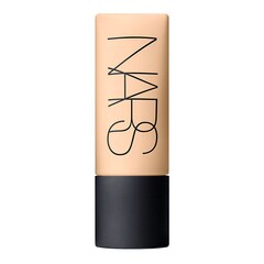Soft Matte Complete Foundation - Matte Foundation, NARS