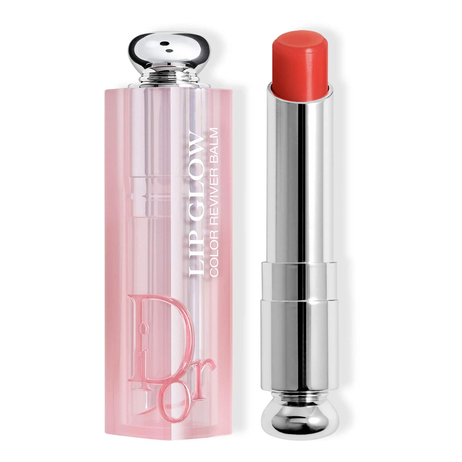 Lip balm dior sephora deals