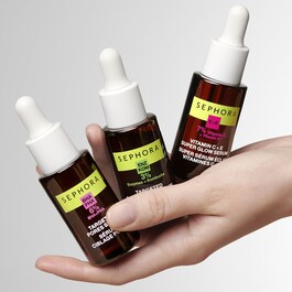 Serum-3er-Set - Set mit 3 Seren