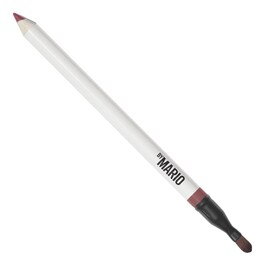 Ultra Suede® Sculpting Lip Pencil - Lippenkonturenstift