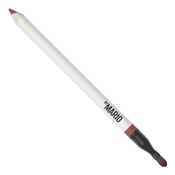 Ultra Suede® Sculpting Lip Pencil - Lippenkonturenstift, MAKEUP BY MARIO