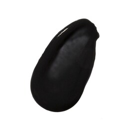 Black Scrub Peeling Maske