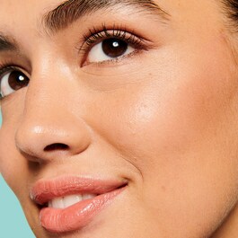 The POREfessional: Lite Primer - Leichter Gesichtsprimer