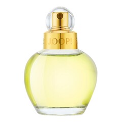 All About Eve Eau De Parfum, JOOP!