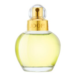 All About Eve Eau De Parfum