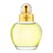 40 ml