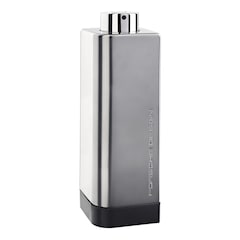 180 Eau de Toilette, PORSCHE DESIGN