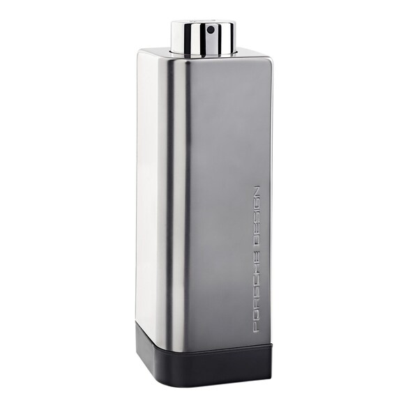 180 Eau de Toilette, PORSCHE DESIGN