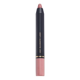 Dramatique Mega Lip Pencil - Lippenstift