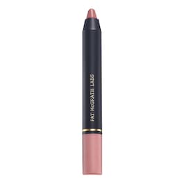 Dramatique Mega Lip Pencil - Lippenstift image