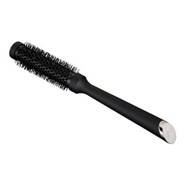 Ceramic Vented Radial Brush - Bürste Größe 1