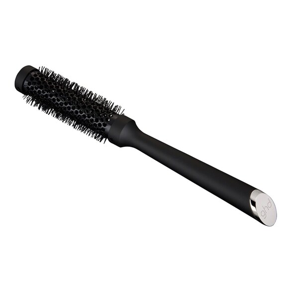Ceramic Vented Radial Brush - Bürste Größe 1, GHD