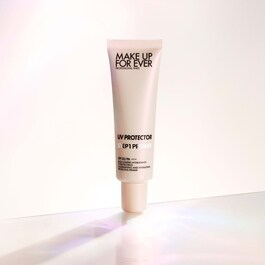 Uv Protector Step 1 Primer - Foundation