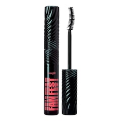 Fan Fest - Fanning Mascara, BENEFIT COSMETICS