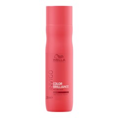 Color Brilliance – Shampoo für dickes, gefärbtes Haar, WELLA PROFESSIONALS