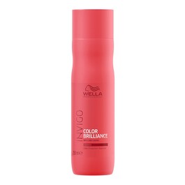 Color Brilliance – Shampoo für dickes, gefärbtes Haar