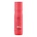 INVIGO COLOR BRILL SHAMPOO EPAIS 500ML