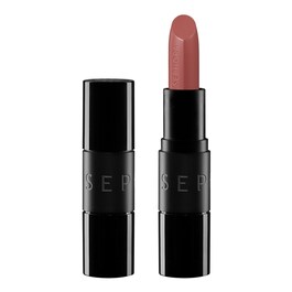 Rouge Is Not My Name - Satin Lippenstift