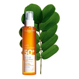 Eau-en-Brume Solaire UVA/UVB 50+