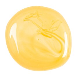 Glow Figure Smoothie - Duschgel tropische Mango