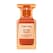 50 ml