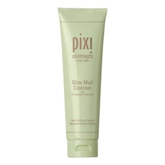 Glow Mud Gesichtsreinigung, PIXI