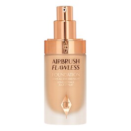 Airbrush Flawless Foundation