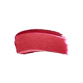 BlitzTrance - Lippenstift