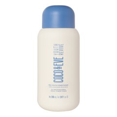 Pro Youth - Conditioner, COCO & EVE