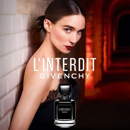 L'Interdit Absolu - Eau de Parfum