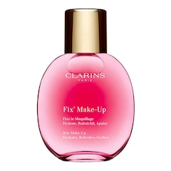 Fix' Make-Up - Makeup-Fixierung zum Aufsprühen, CLARINS