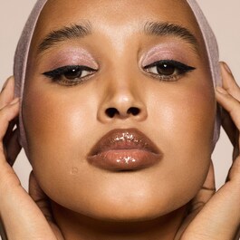 Flypencil - Longwear Pencil Eyeliner