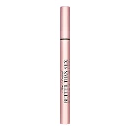 Better Than Sex - Waterproof Eyeliner