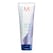 200 ml