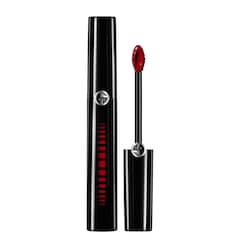 Ecstasy Mirror, ARMANI