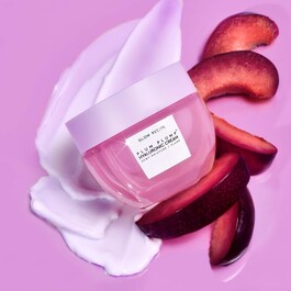 Plum Plump™ Hyaluronic -  Feuchtigkeitspflege